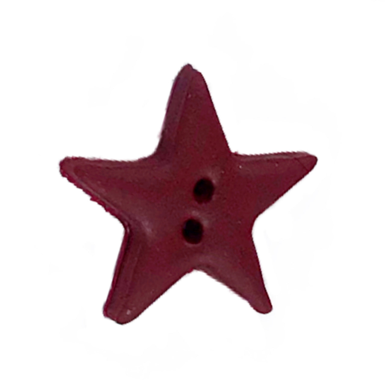 SB060RYL Rust Star Large