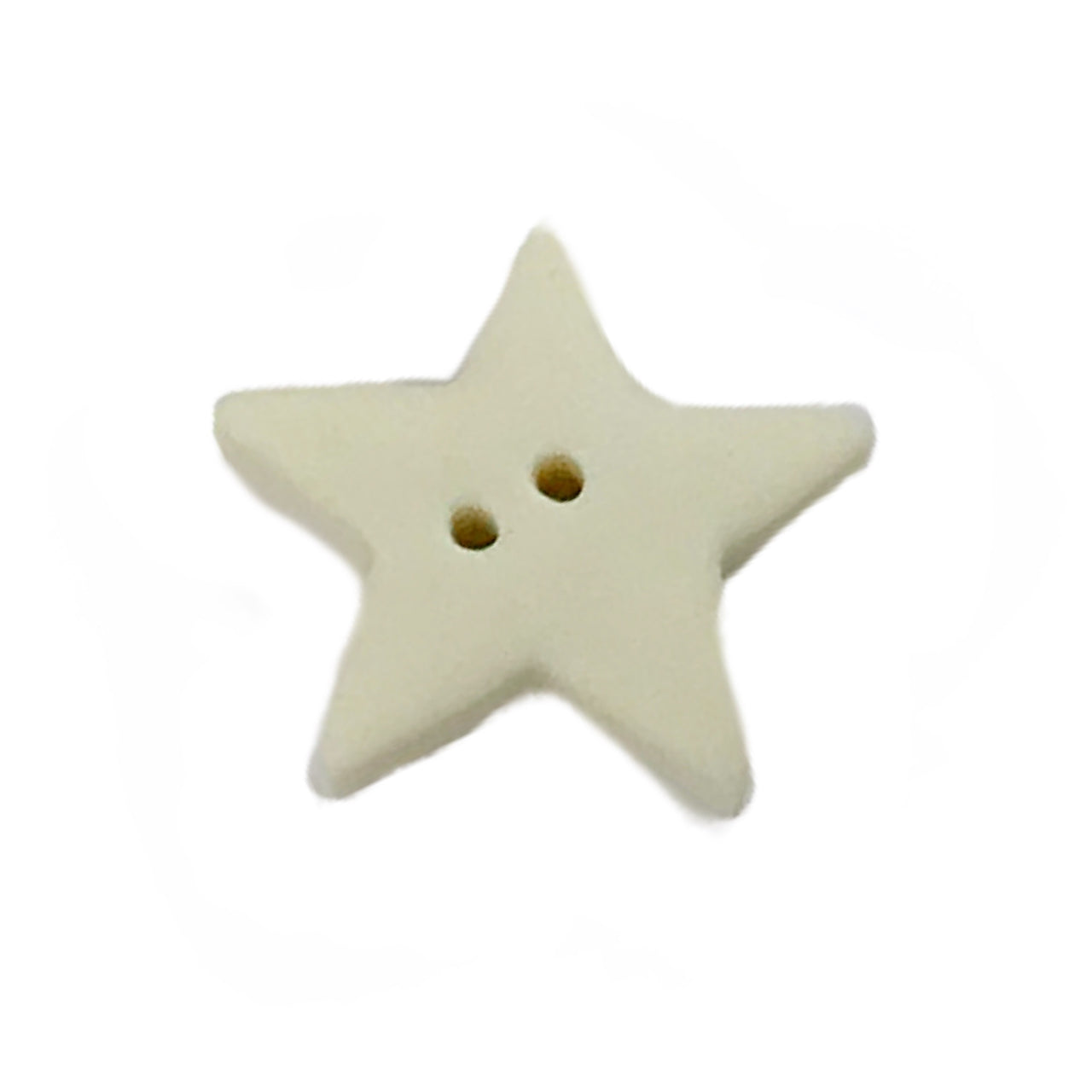 SB060WHM White Star Medium