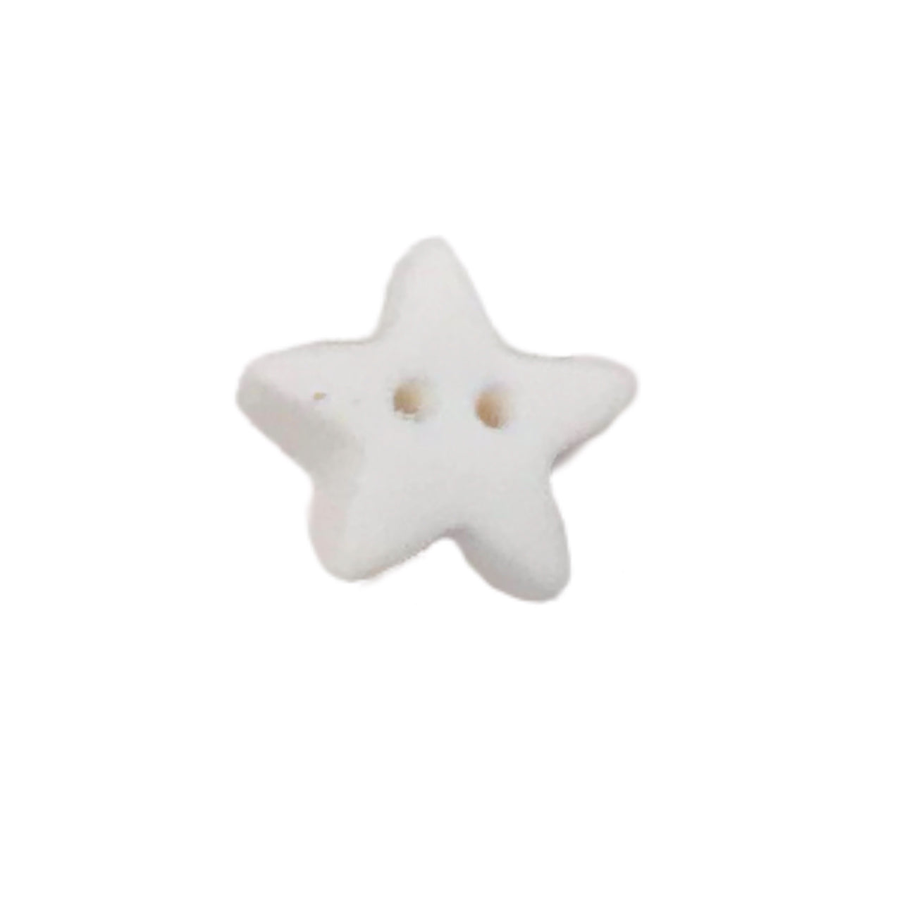 SB060WHS White Star Small