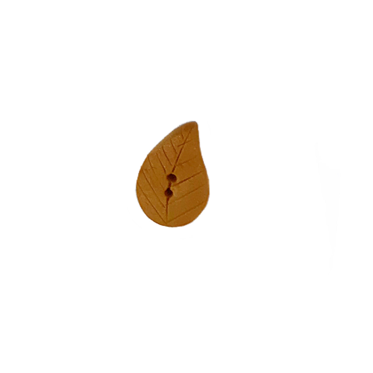 SB073YWM Yellow Leaf Small