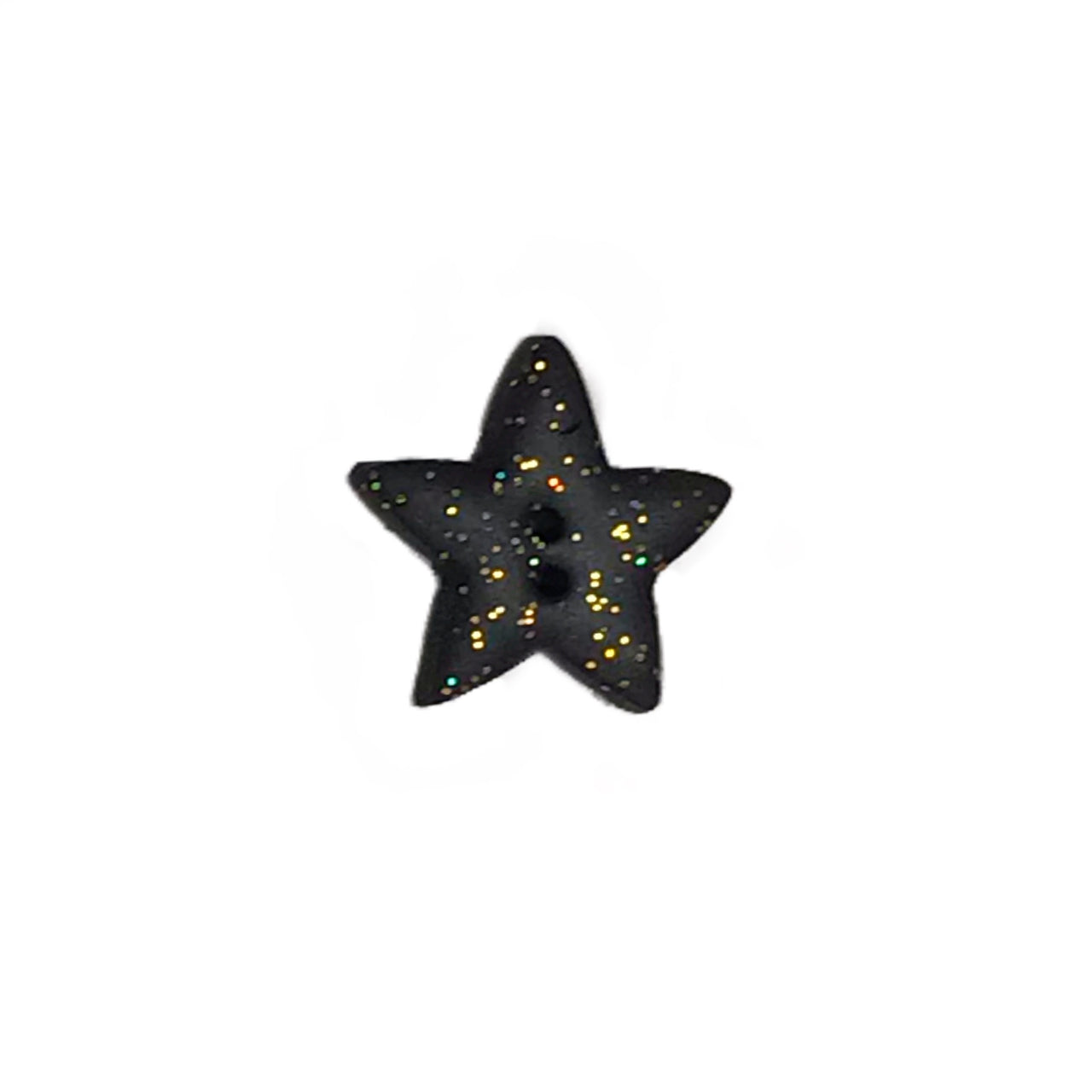 SB100BGM Black Galaxy Star Medium