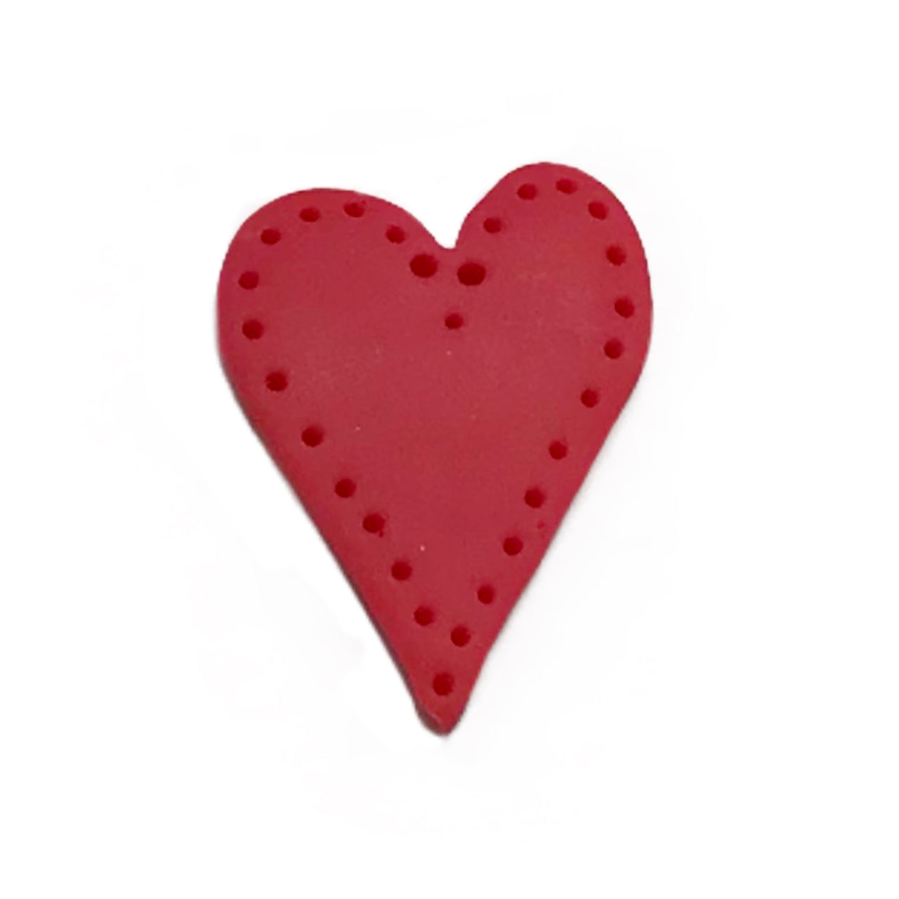 SB110 Country Heart