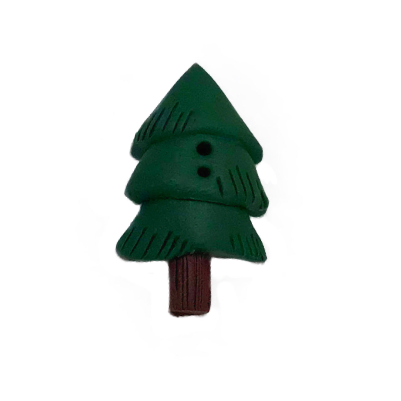 SB132L Pine Tree Large