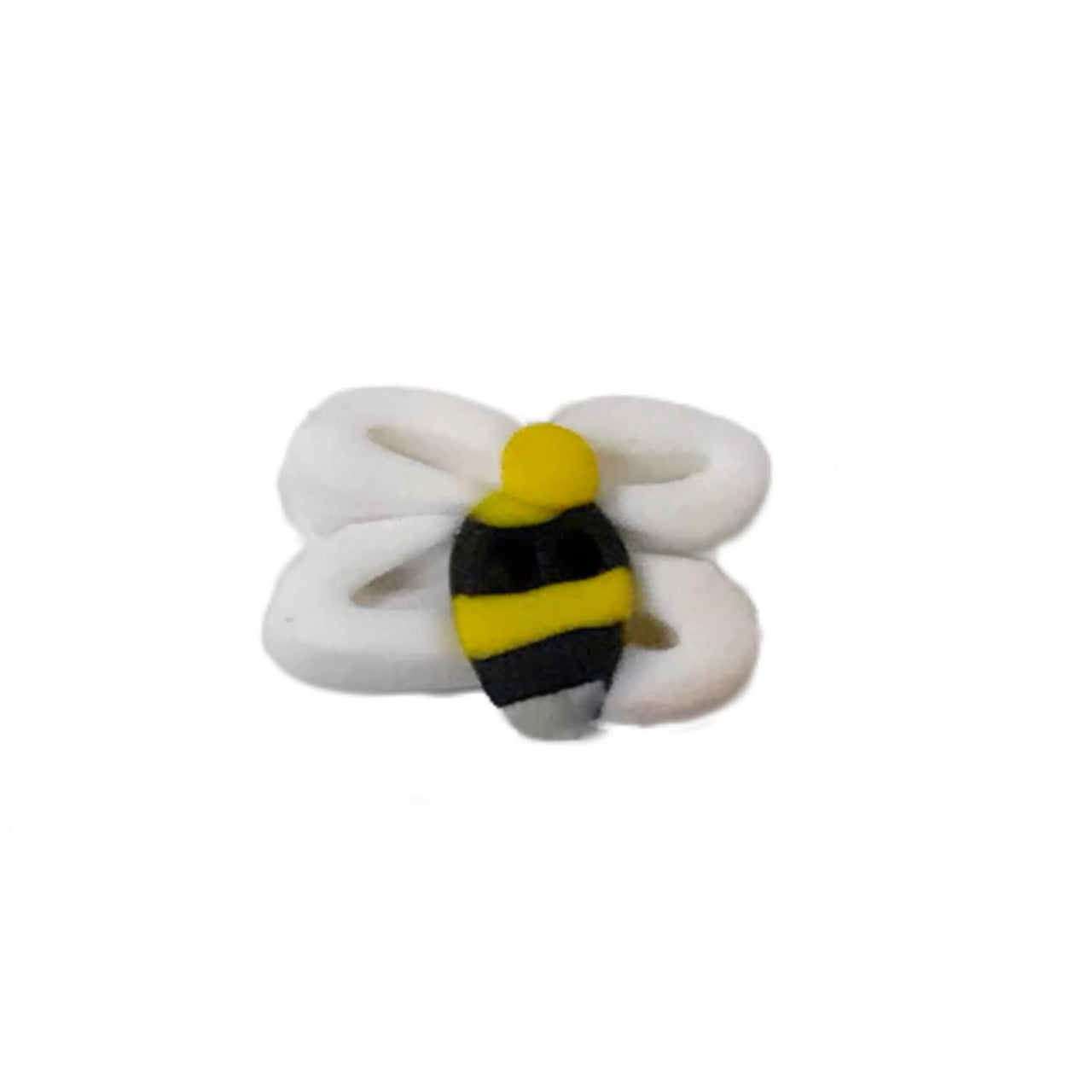 SB142 Bumble Bee Front Facing Small