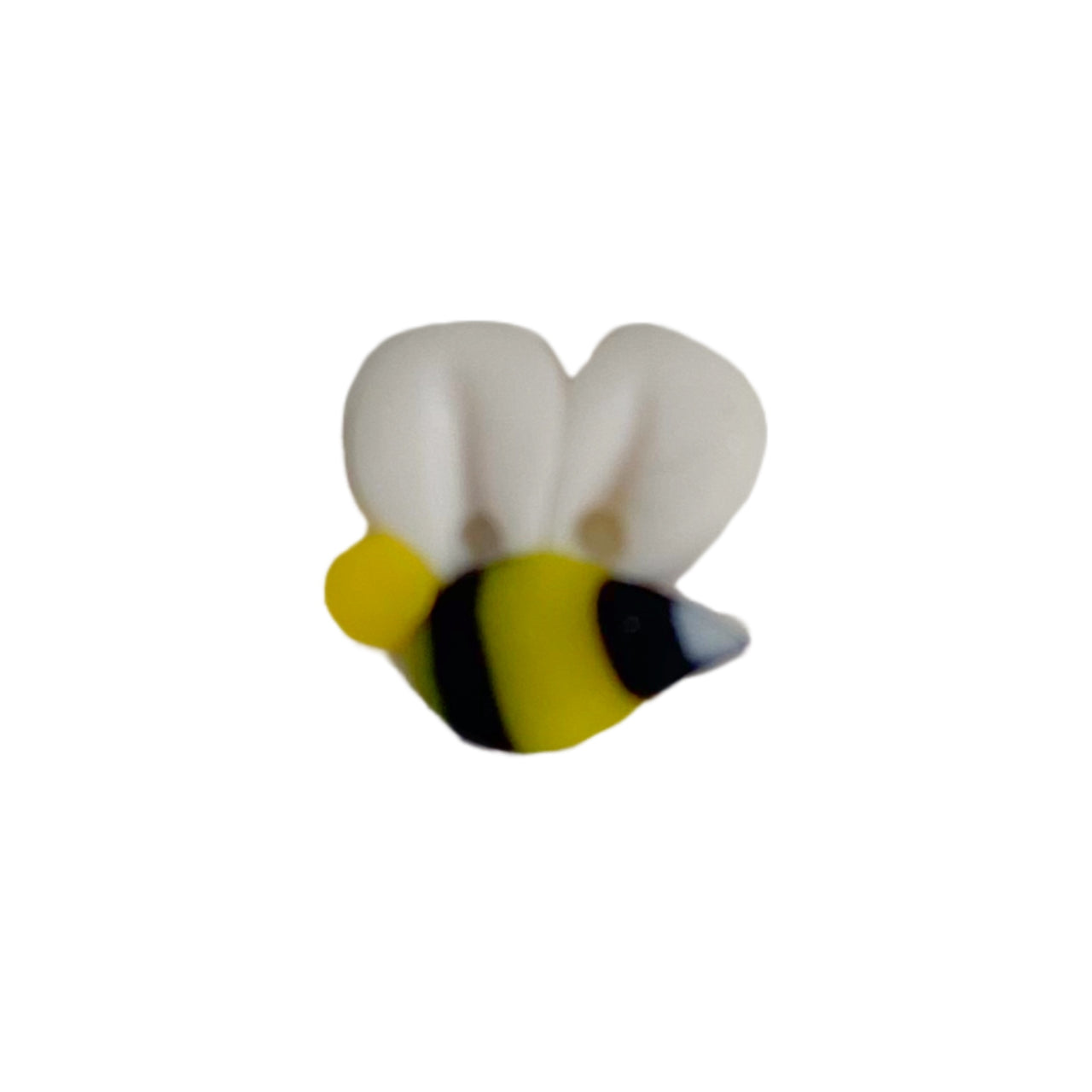 SB143SL Left Facing Flying Bee Small