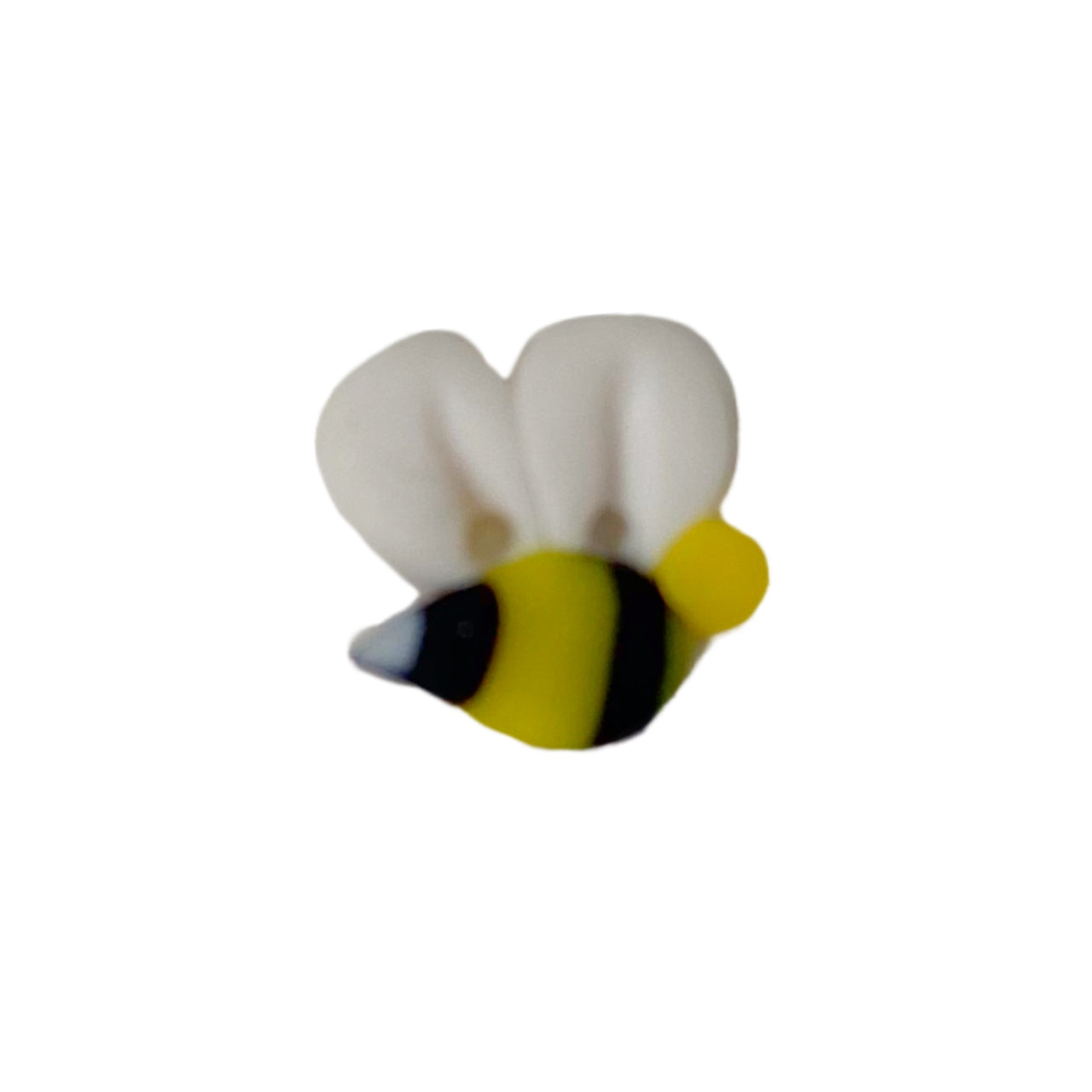 SB143SR Right Facing Flying Bee Small