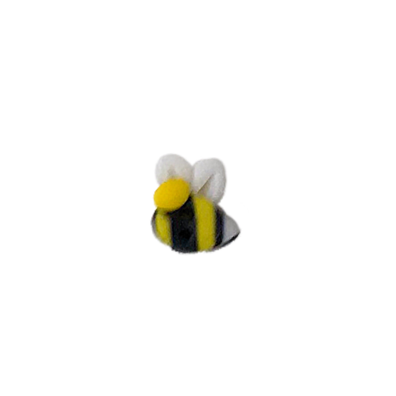 SB143XSL Left Facing Flying Bee Extra Small