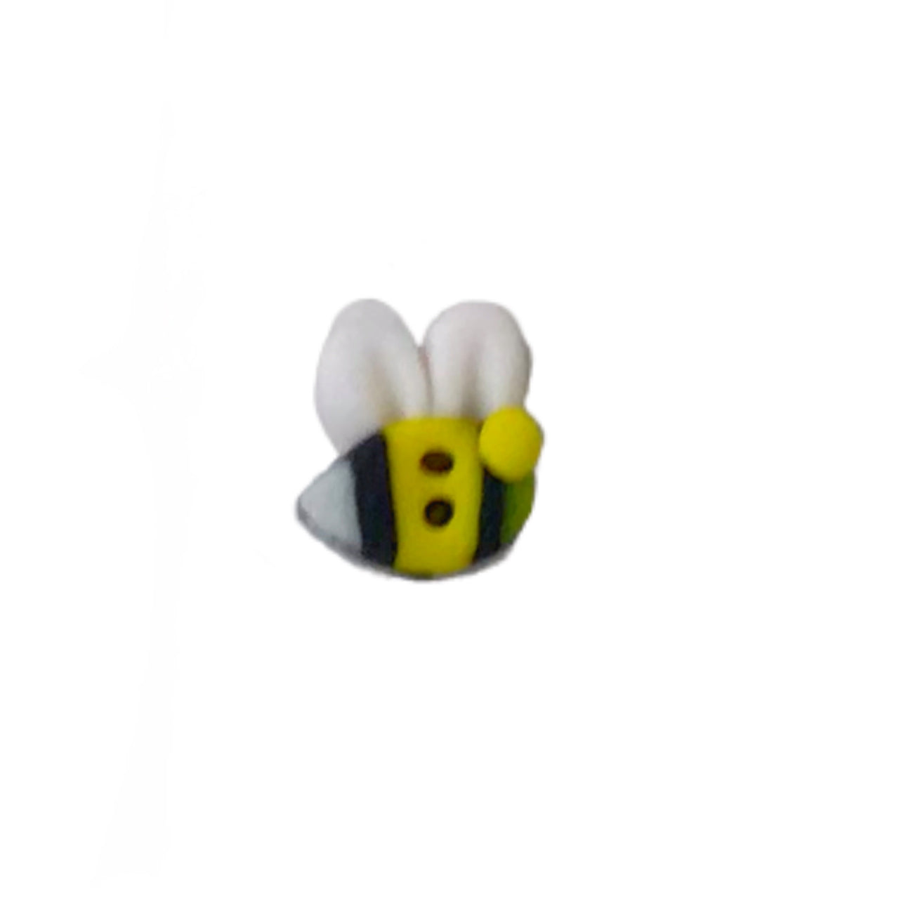 SB143XSR Right Facing Flying Bee Extra Small
