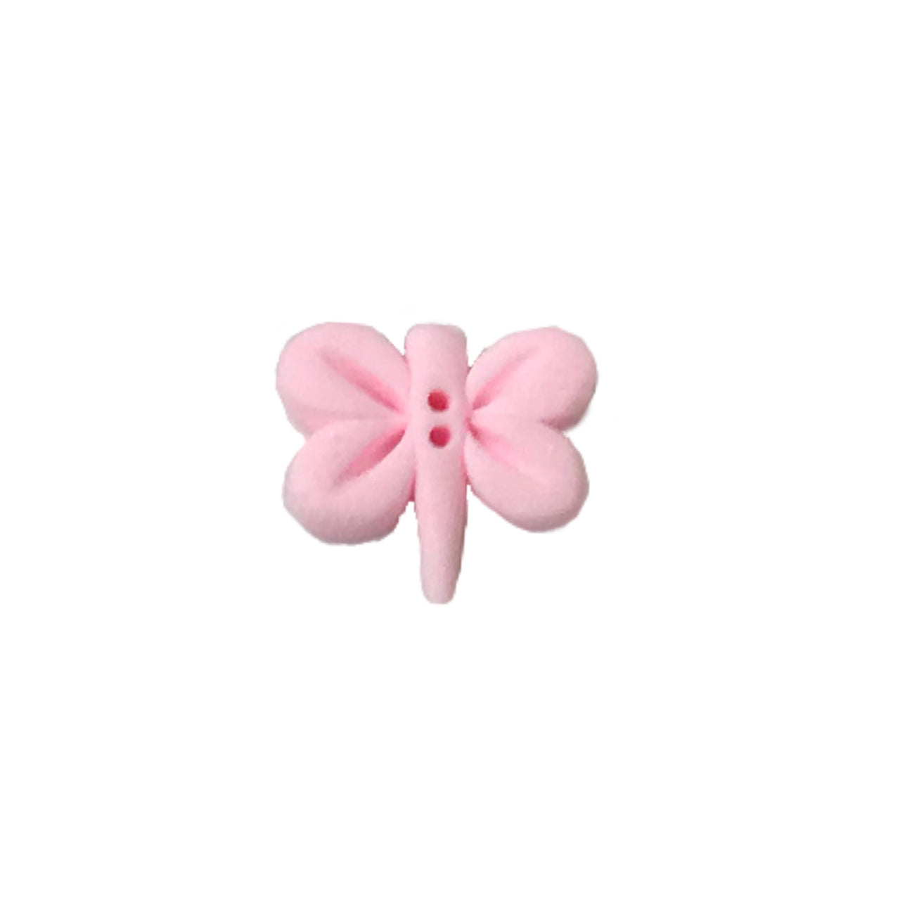 SB144PK Pink Butterfly