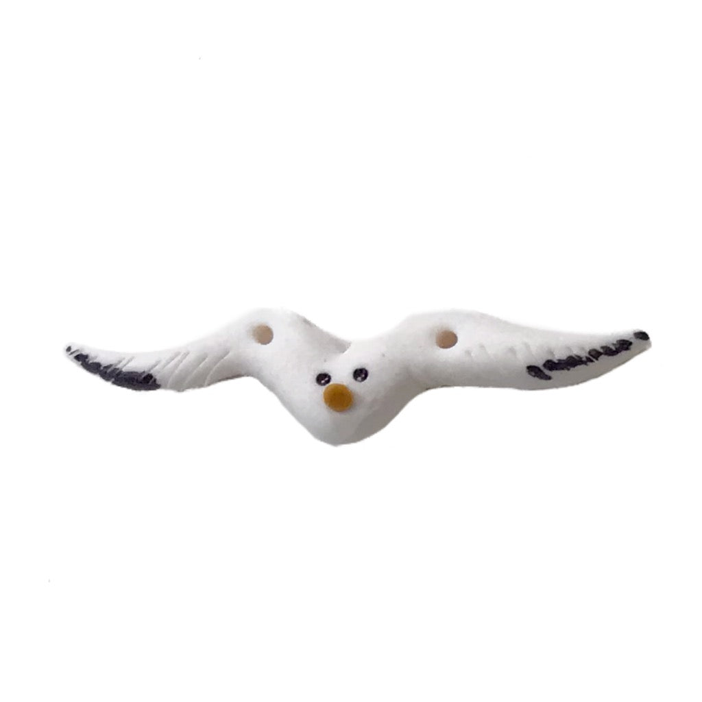 SB152L Seagull Large