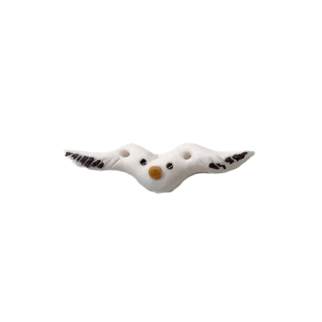 SB152S Seagull Small