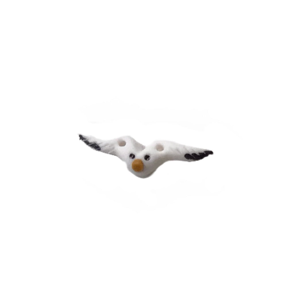 SB152XS Seagull Extra Small