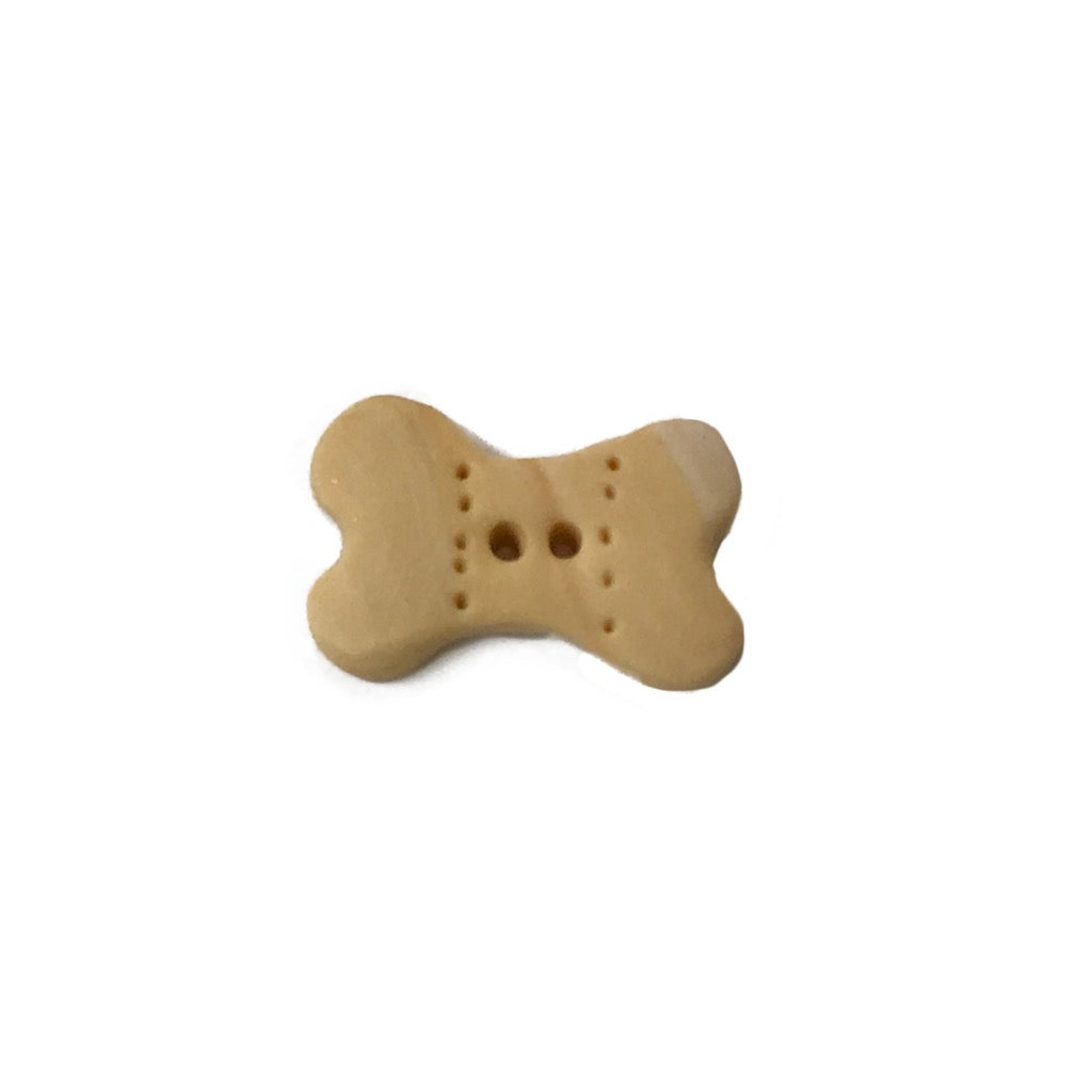 SB154 Dog Bone Treat