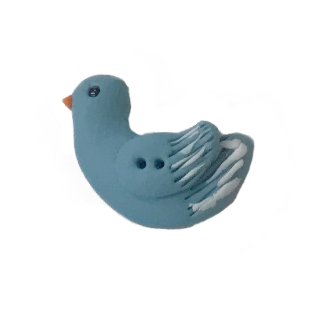 SB161LLB Blue Bird  Left Large