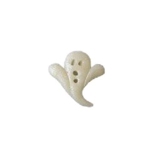 SB163 Little Glow Ghost