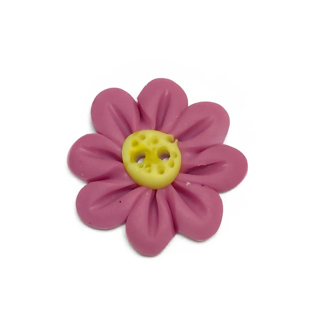SB170FHL Fuchsia Flower Large
