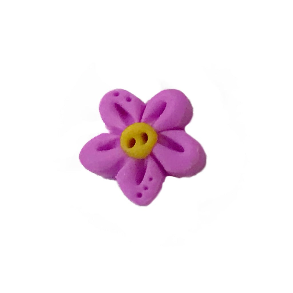 SB170FHM Fuchsia flower Head M