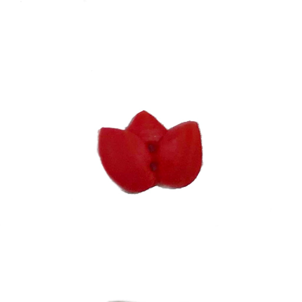 SB172RDM Red Tulip Top Medium
