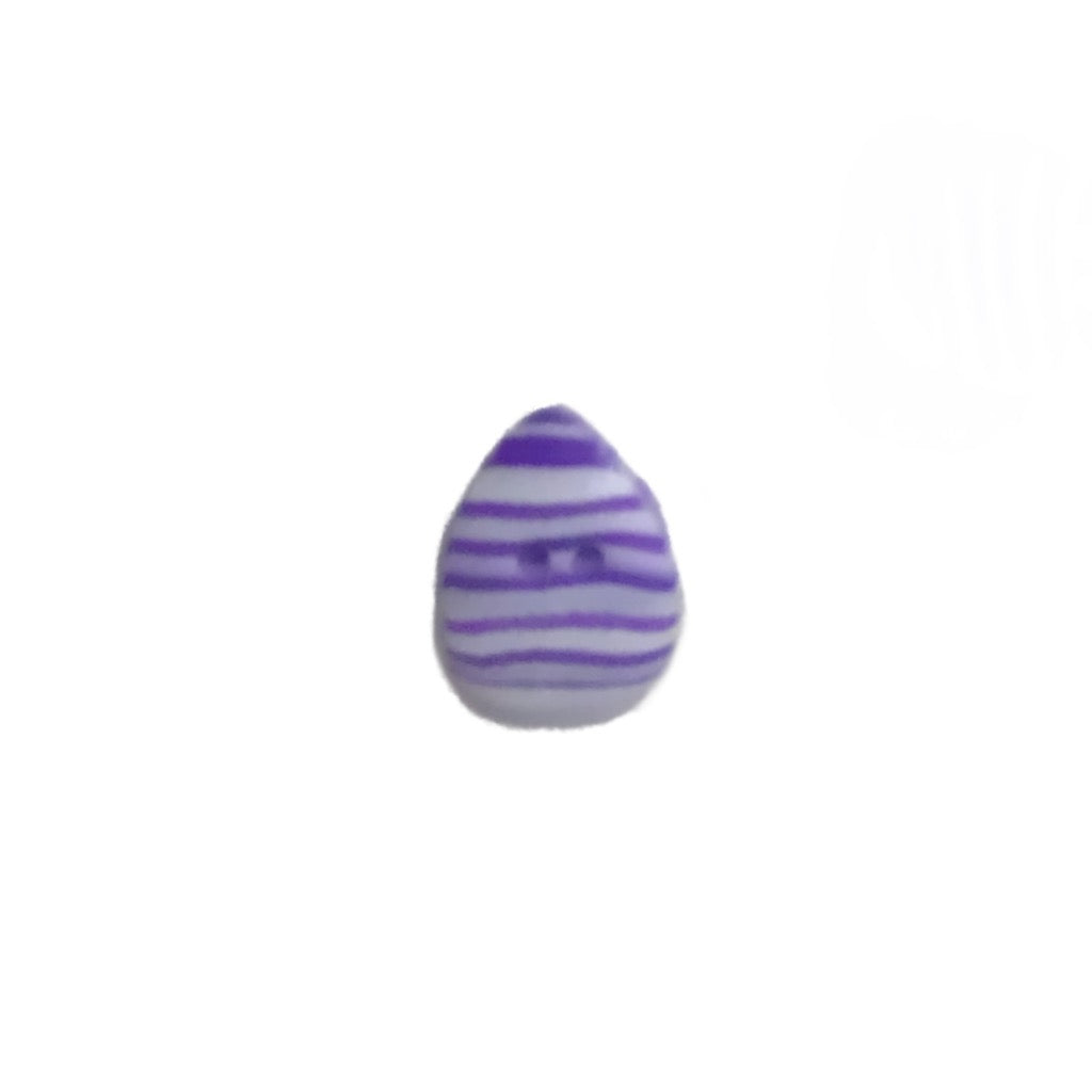 SB214PLM Easter Egg Purple Medium