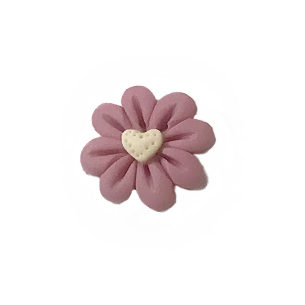 SB220RSM Rosey Posey Medium