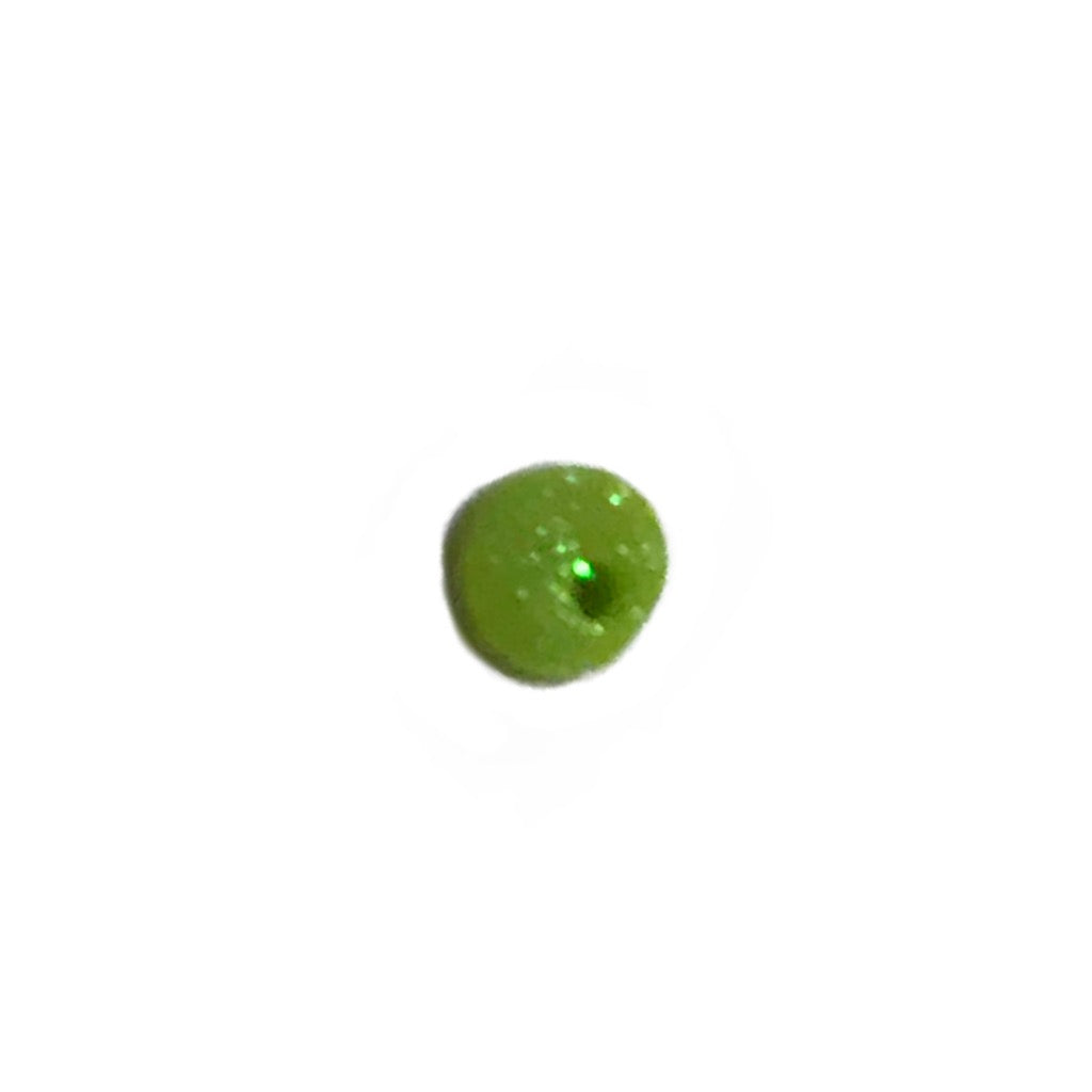 SB222GRXS Solid Green Toxic Bubble XS
