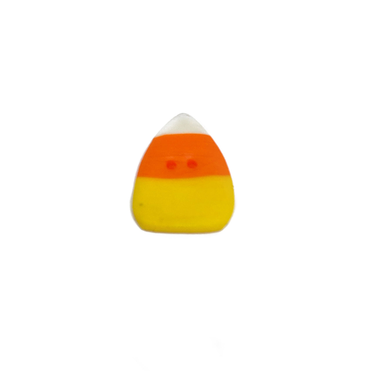 SB231L Candy Corn Large