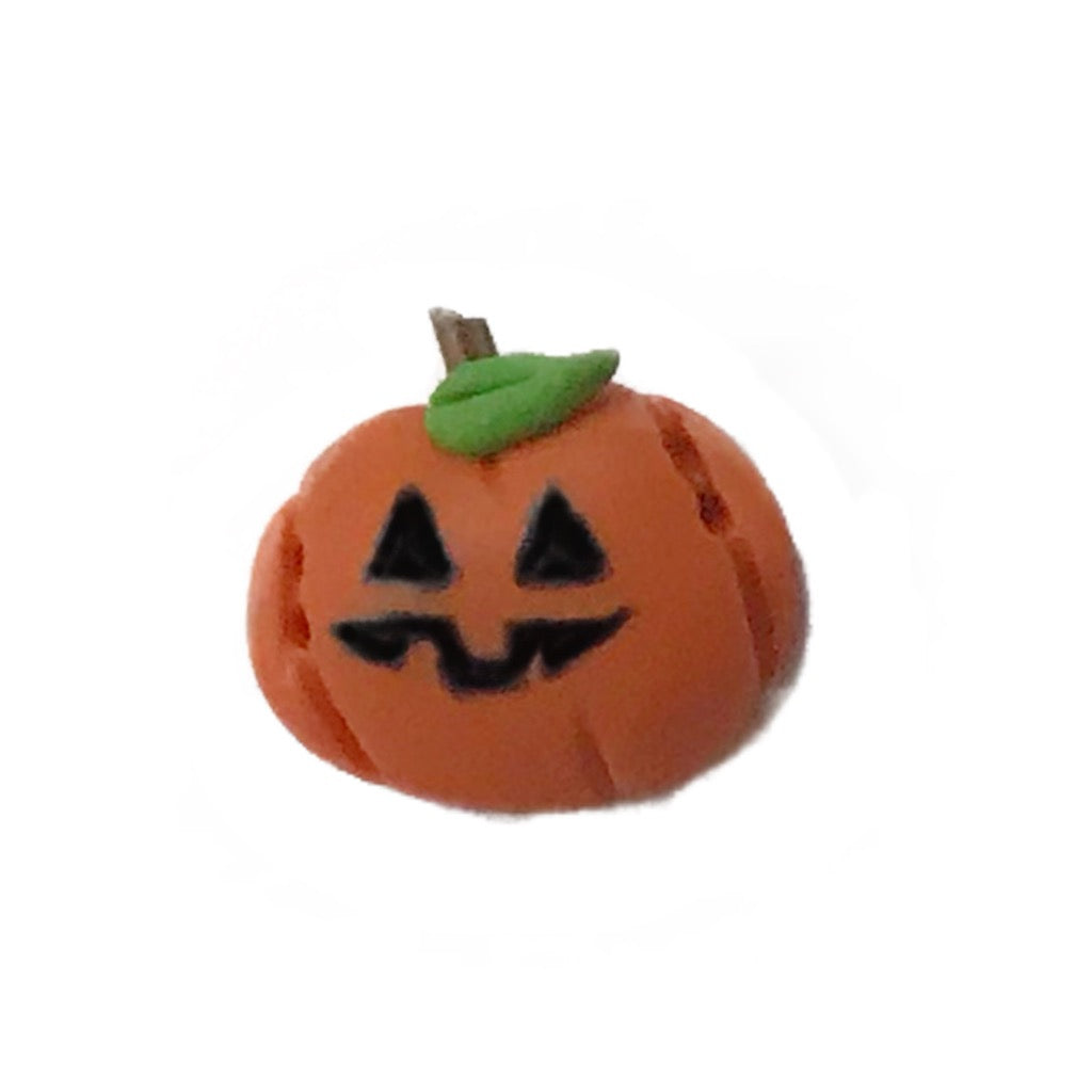 SB234M Jack O Lantern Medium