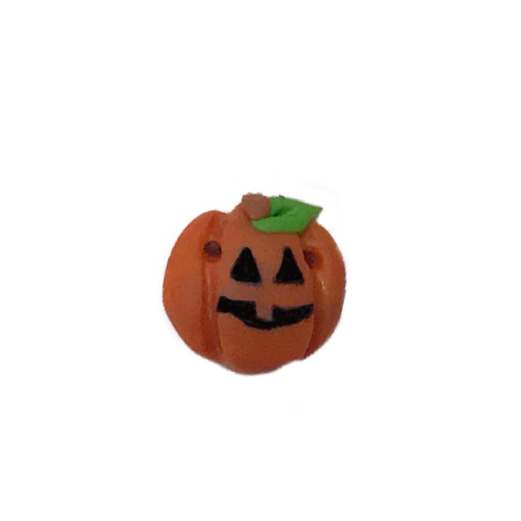 SB234S Jack O Lantern Small