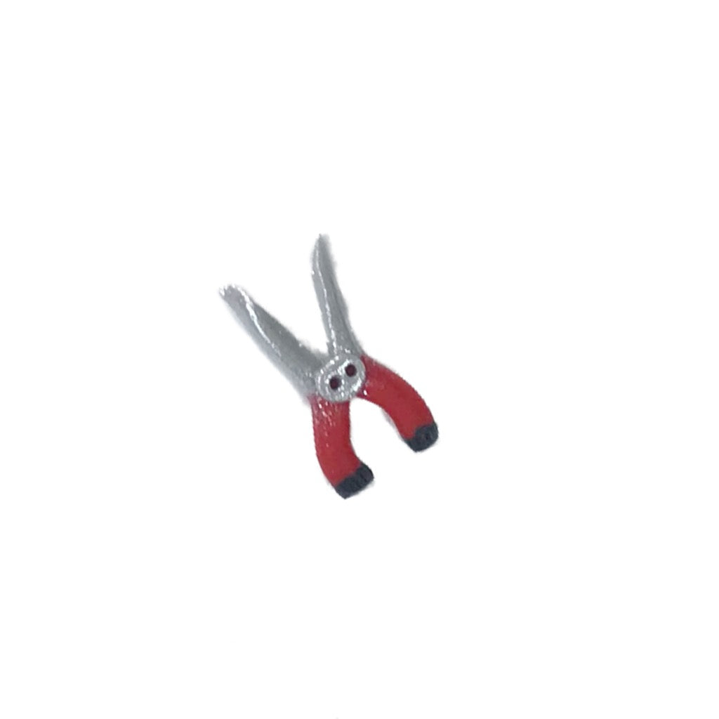 SB237M Pliers Medium
