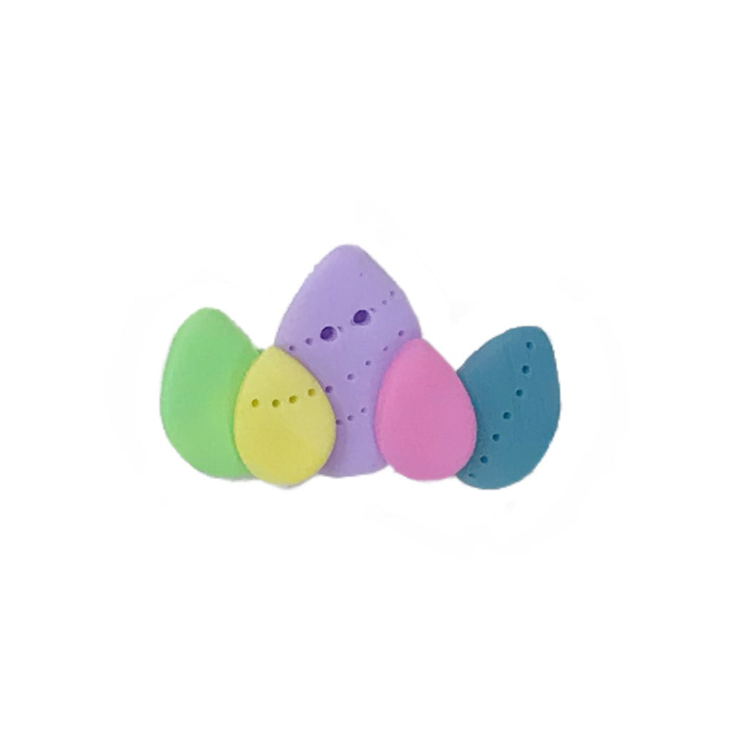SB241 Egg Cluster