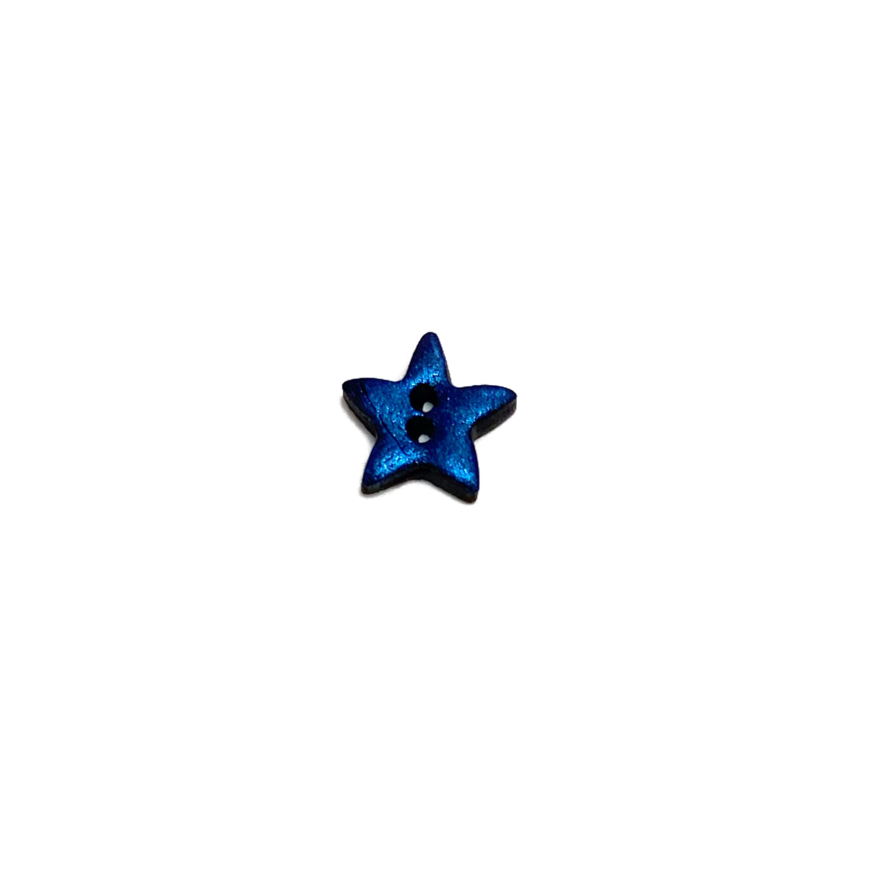 SB247S Star Blue Small