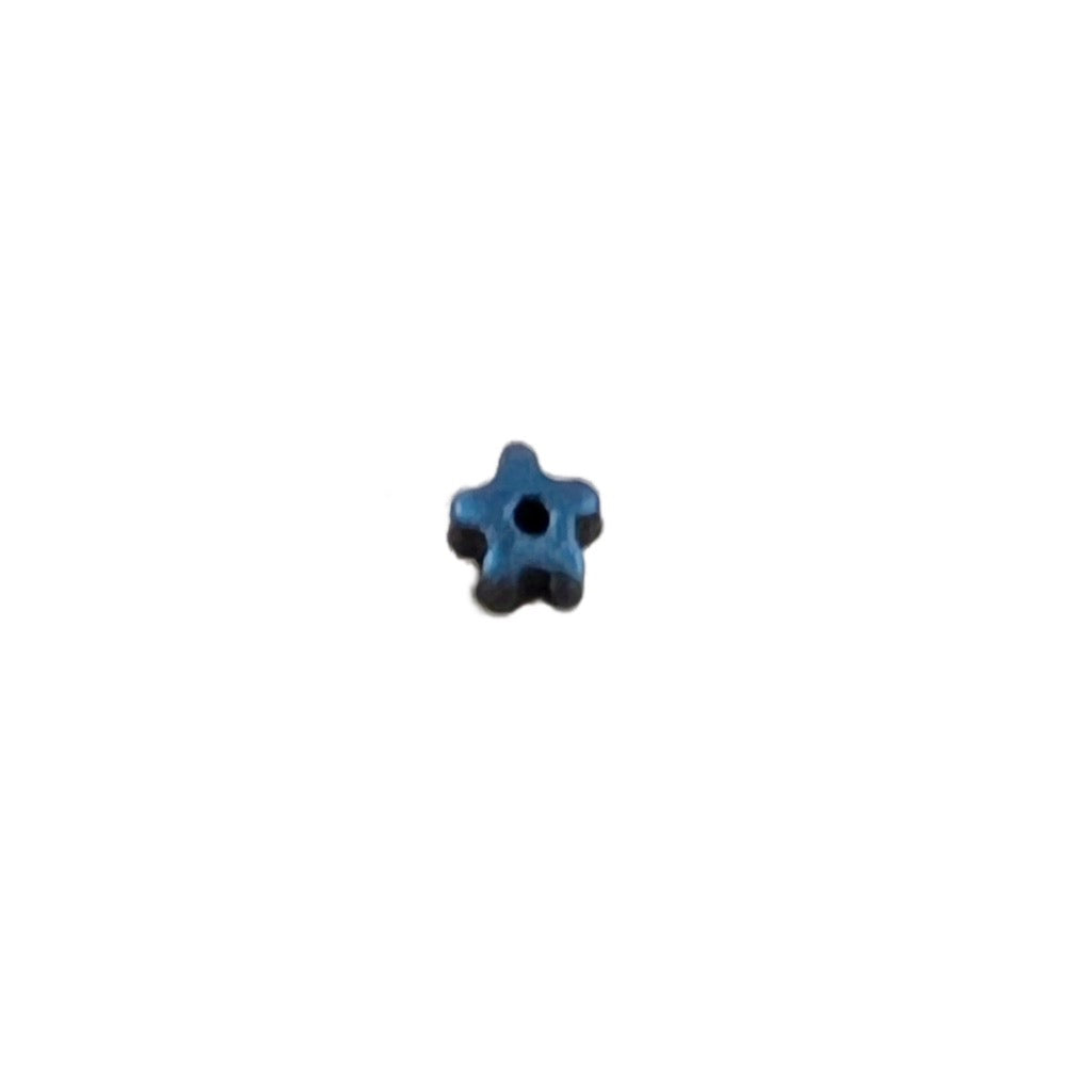 SB247XS Stars Blue XS