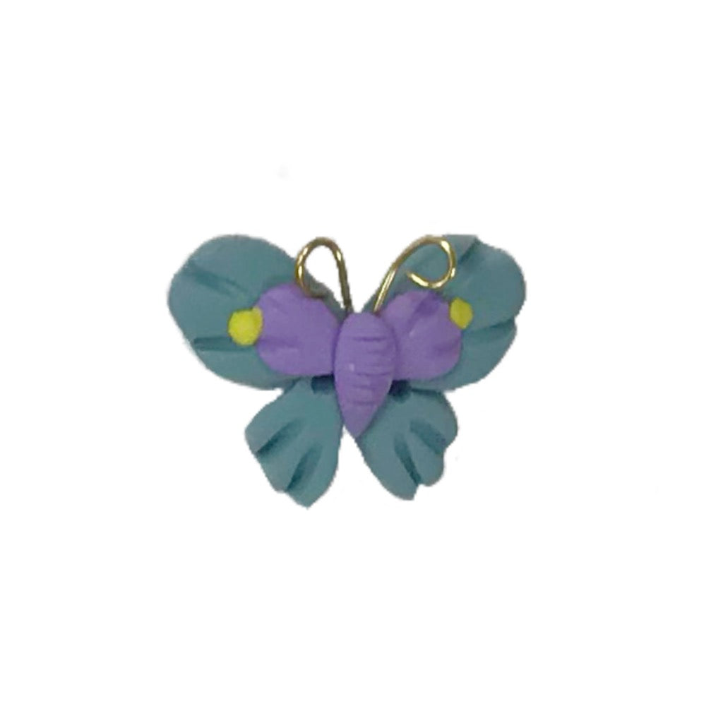 SB249 Blessed Butterfly