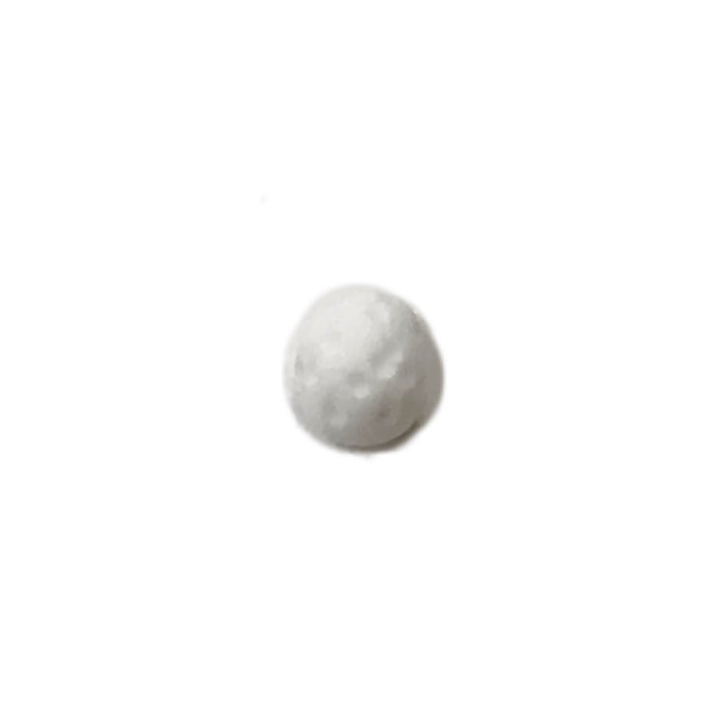 SB250XS Golf Ball XS