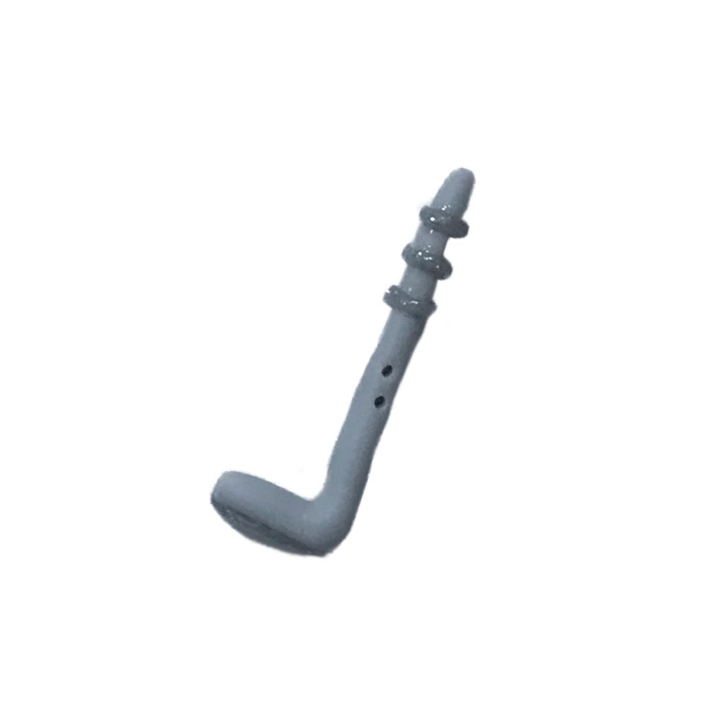 SB251XL Golf Club XL