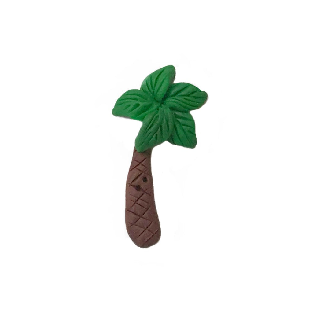 SB260XL Palm Tree XL