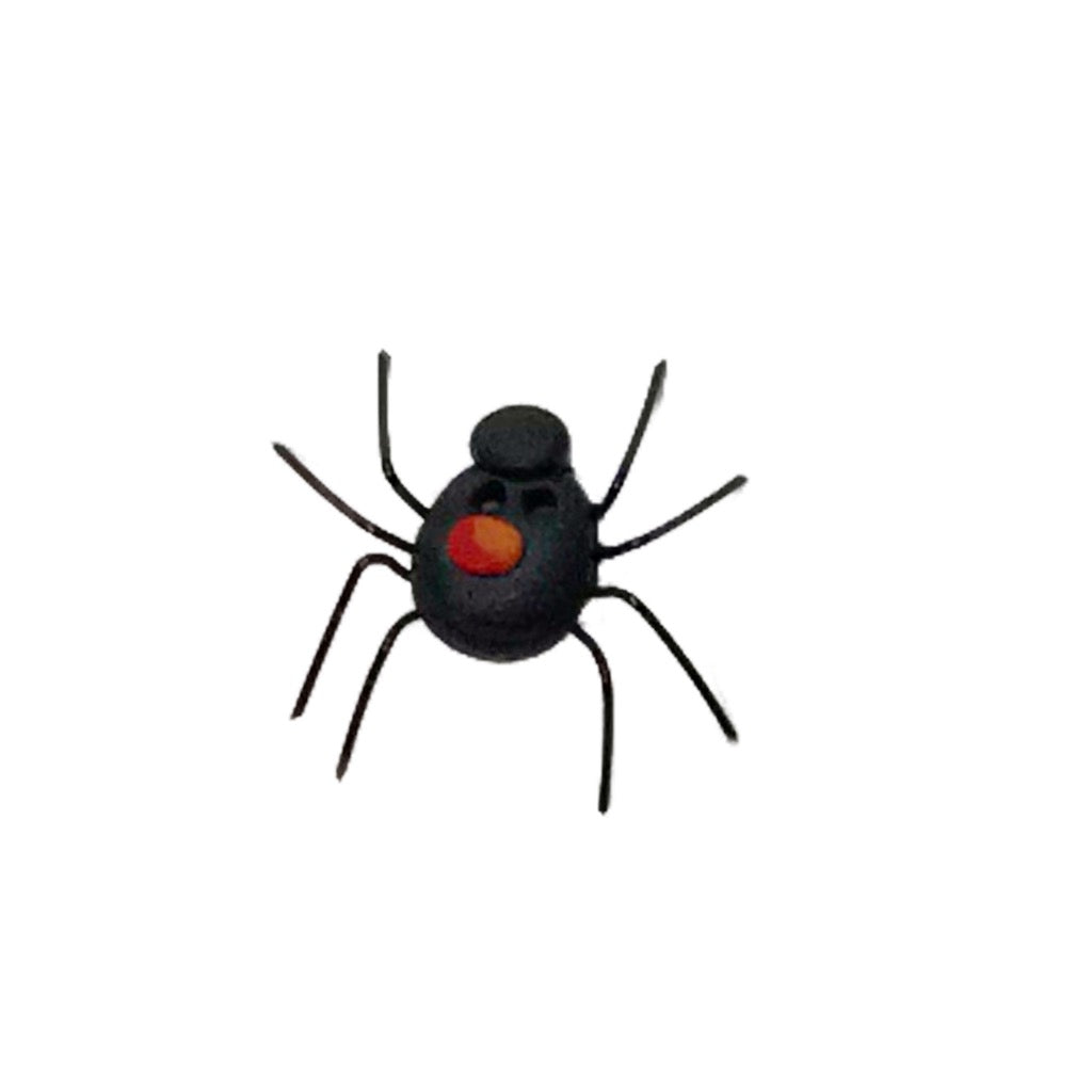 SB355M Spider Medium