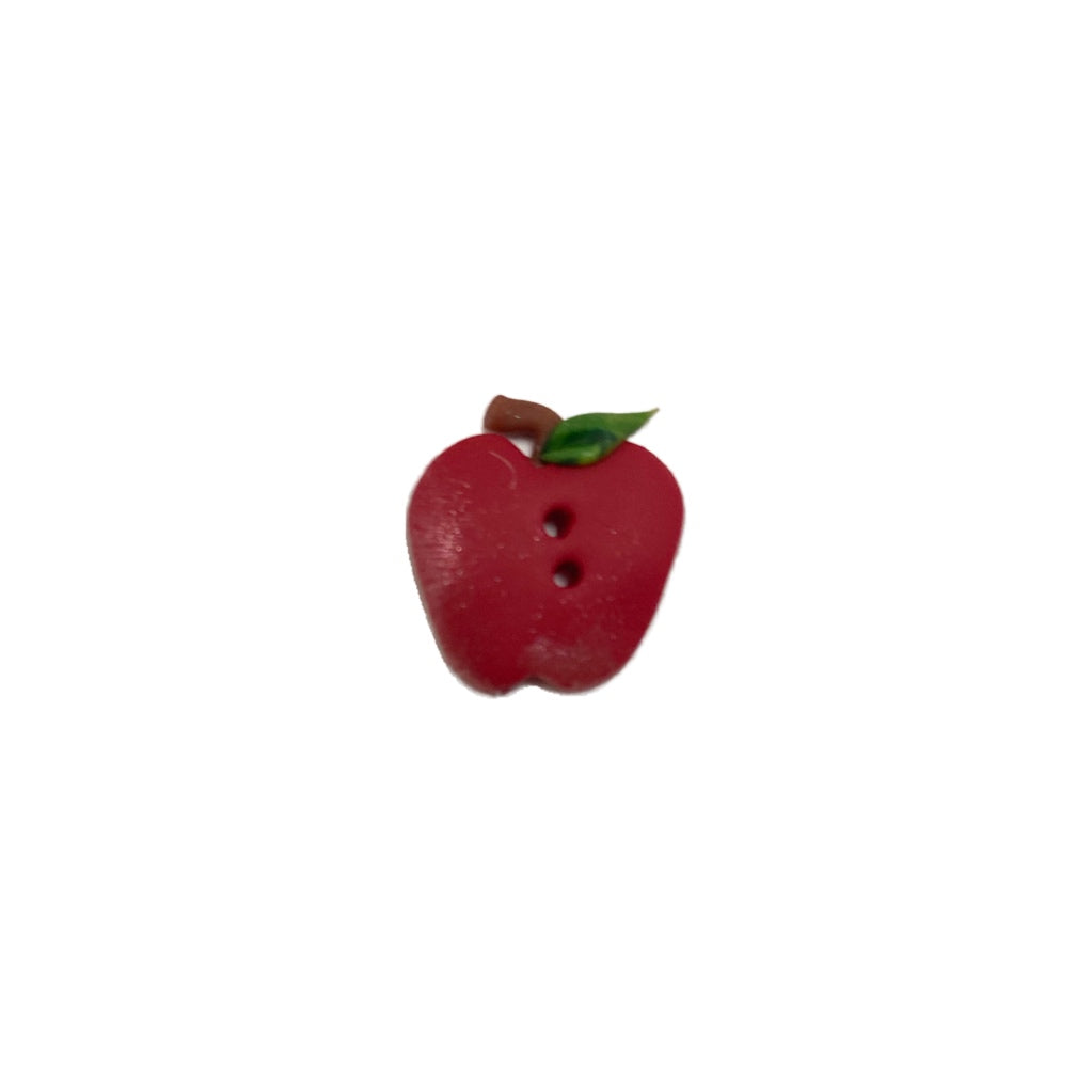 SB367 Apple