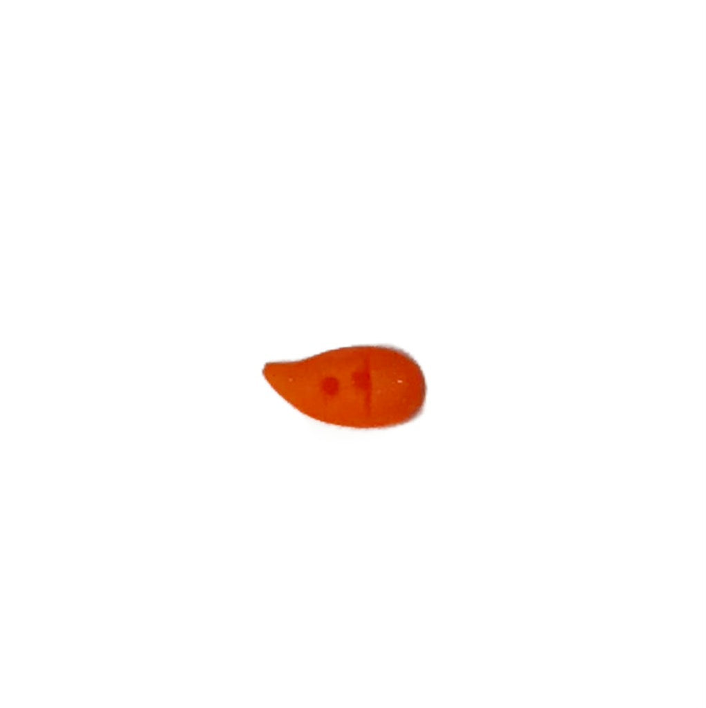 SB394XS Crooked Carrot Nose Left Facing XS