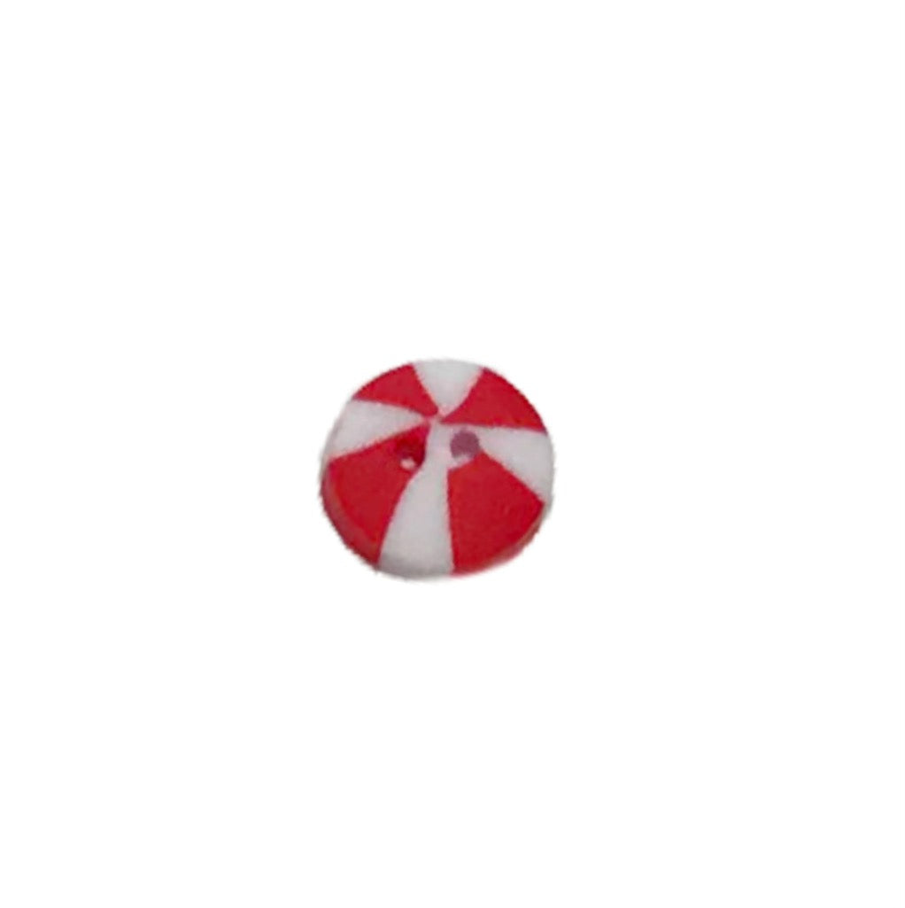 SB404XS Pinwheel Candy XS