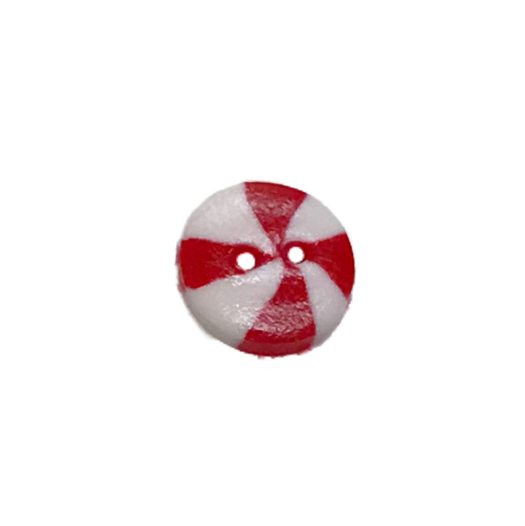 SB404S Pinwheel Candy Small