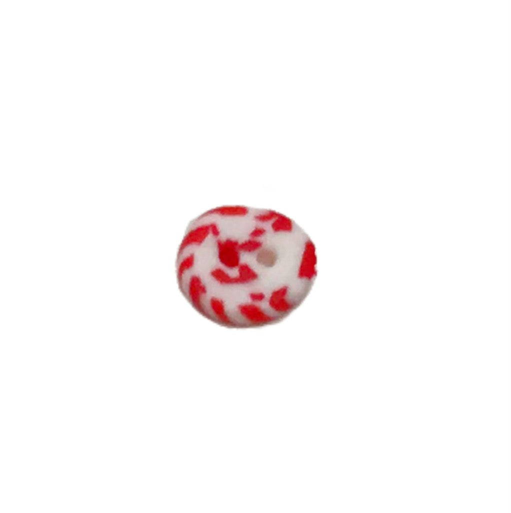 SB445RDXS Peppermint - Red
