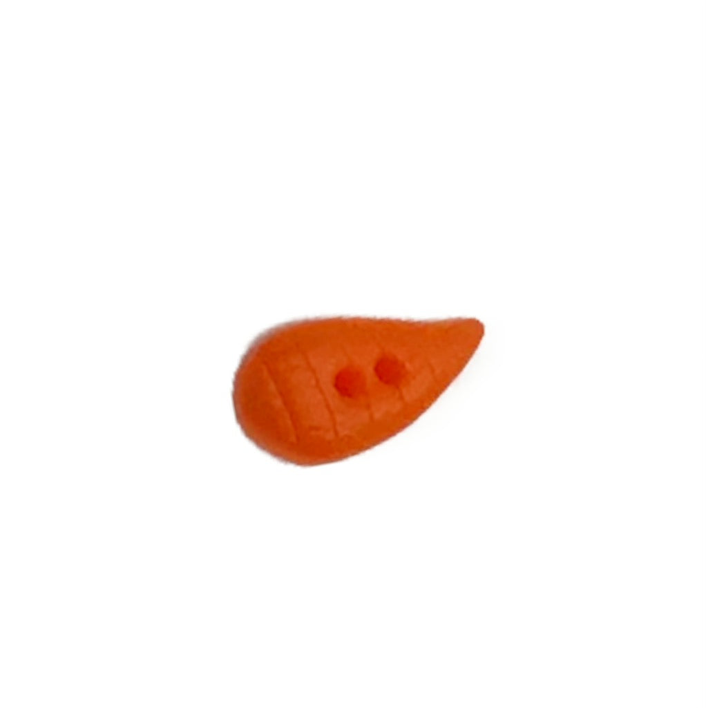 SB455XS Carrot Nose XS