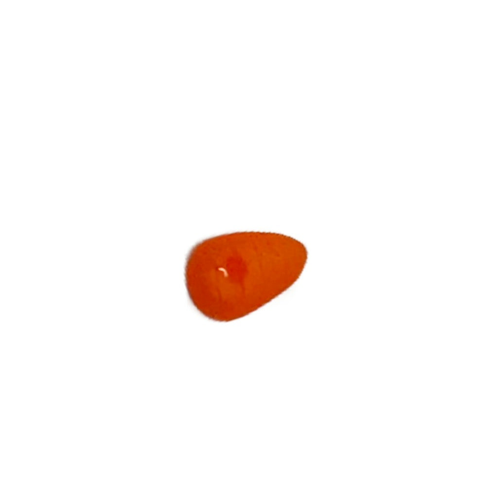 SB455XXS Carrot Nose XXS