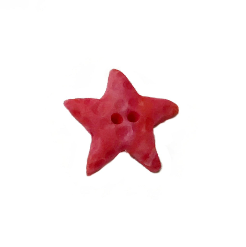 SB458CLS Starfish Coral Small