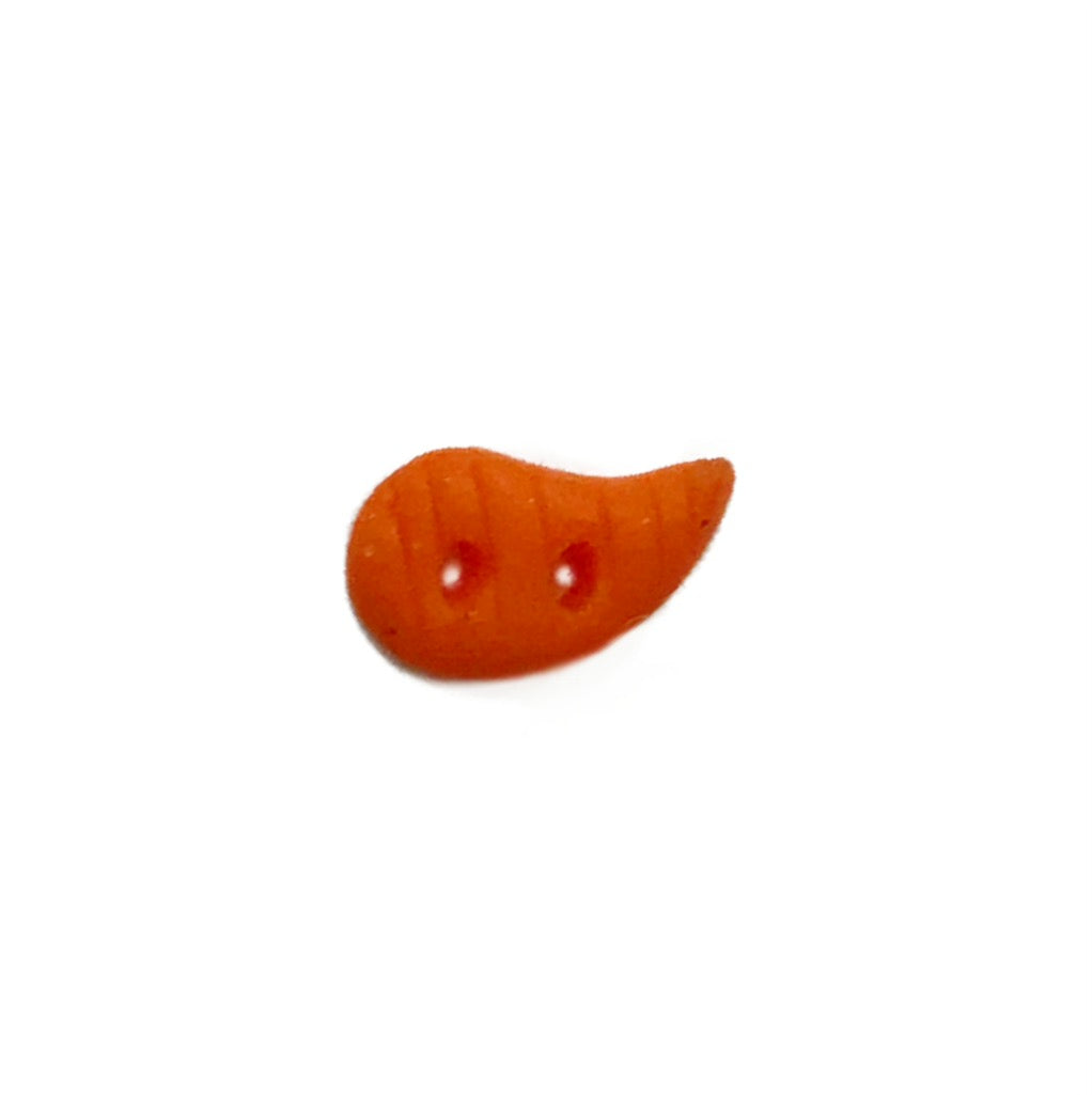 SB481XS Crooked Carrot Nose XS Right Facing