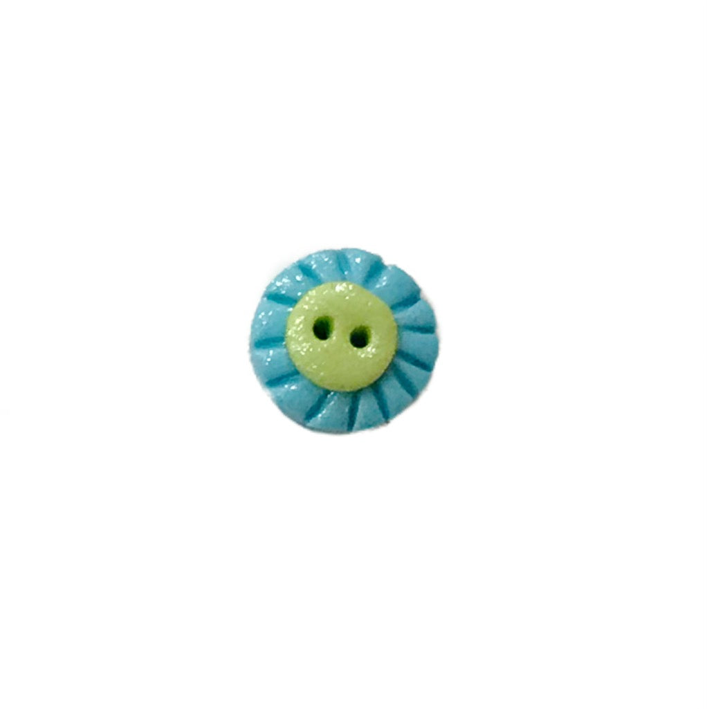 SB559AQS Aqua Wheel Small