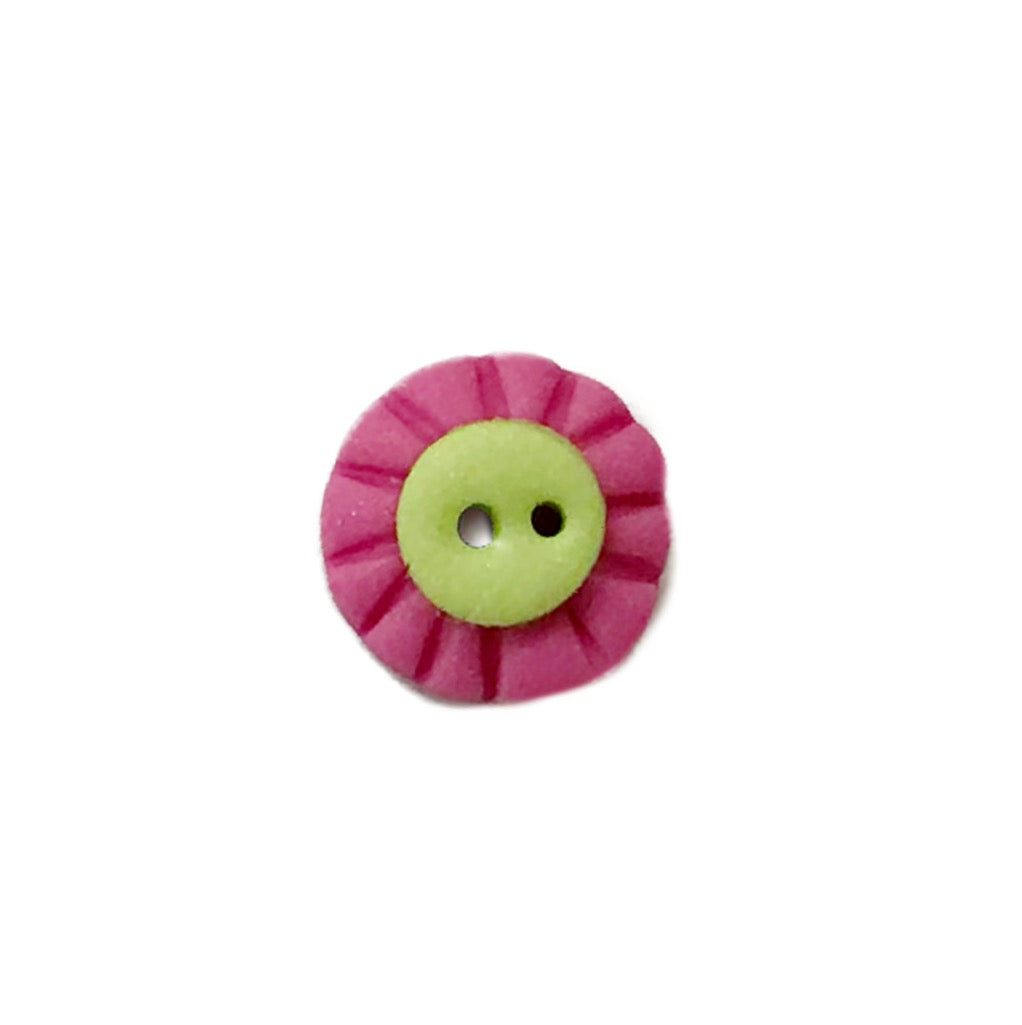 SB559FHM Fuchsia Wheel Medium