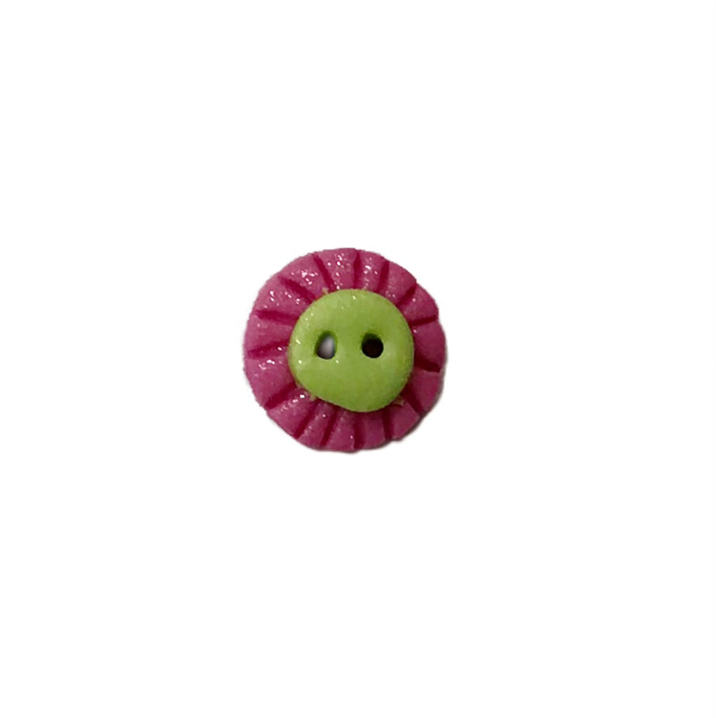 SB559FHS Fuchsia Wheel Small