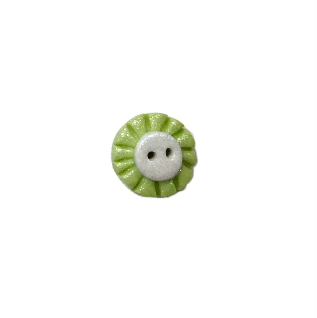 SB560GRS Green Wheel Small